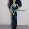 16” OOAK “Treats” by Lisa Gates of Dazzle ‘em Repaints - Robert Tonner Doll - Image 2