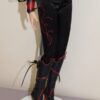 16” OOAK "Tezrain" by Dalila - Robert Tonner Doll - Image 13