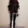 16” OOAK "Tezrain" by Dalila - Robert Tonner Doll - Image 14