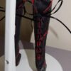 16” OOAK "Tezrain" by Dalila - Robert Tonner Doll - Image 15