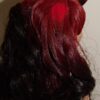 16” OOAK "Tezrain" by Dalila - Robert Tonner Doll - Image 16