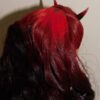 16” OOAK "Tezrain" by Dalila - Robert Tonner Doll - Image 17