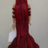 Robert Tonner - Hearts Aflame - Shauna 16" Tyler Size - Image 6