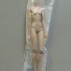 Integrity NU Face 12.5" Fashion Doll Body 3.0, Skin Tone Cream
