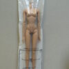 Integrity Fashion Royalty 12.5" Fashion Doll Body 5.0, Skin Tone FR White
