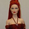 Robert Tonner - Hearts Aflame - Shauna 16" Tyler Size - Image 4