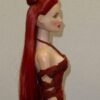 Robert Tonner - Hearts Aflame - Shauna 16" Tyler Size - Image 5
