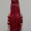 Robert Tonner - Hearts Aflame - Shauna 16" Tyler Size - Image 7