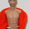 Jamie Show, Tatum - Image 5