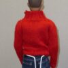 Jamie Show, Tatum - Image 6