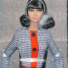 Integrity, Miss Independence Poppy Parker - Image 4