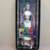 Integrity, Galaxy Girl Poppy Parker - Image 2
