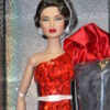 Integrity, Burnt Champagne Part 2 Victoire Roux - Image 4