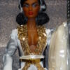 Integrity, Burnt Champagne Part 1 Della Roux - Image 3