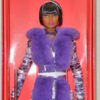 Integrity Ultra Violet Poppy Parker - Image 3