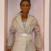 Integrity, Mademoiselle Annik Vandale - Image 3