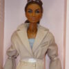 Integrity, Mademoiselle Annik Vandale - Image 4
