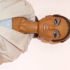 Integrity, Mademoiselle Annik Vandale - Image 6