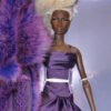Integrity, Divining Beauty - Image 3