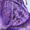 Integrity, Divining Beauty - Image 4