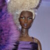 Integrity, Divining Beauty - Image 5