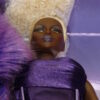 Integrity, Divining Beauty - Image 6