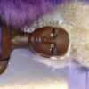 Integrity, Divining Beauty - Image 7
