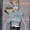 Integrity, We Love Poppy Parker - Image 4