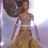 Integrity, Elements of Enchantment Korinne Dimas - Image 3