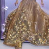 Integrity, Elements of Enchantment Korinne Dimas - Image 4