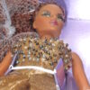 Integrity, Elements of Enchantment Korinne Dimas - Image 6