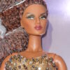 Integrity, Elements of Enchantment Korinne Dimas - Image 7
