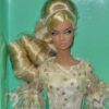 Integrity, Golden Glow Poppy Parker - Image 4