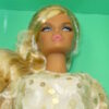 Integrity, Golden Glow Poppy Parker - Image 5