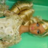Integrity, Golden Glow Poppy Parker - Image 6