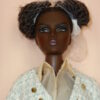 Integrity, Lilith Blair - Image 7