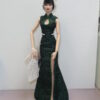 Integrity, Kyori Sato, Dangerous to Know