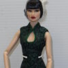 Integrity, Kyori Sato, Dangerous to Know - Image 3