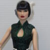 Integrity, Kyori Sato, Dangerous to Know - Image 4