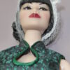 Integrity, Kyori Sato, Dangerous to Know - Image 10