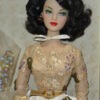 Integrity, Gene, Madra 24KT, Jeweled Cat - Image 3