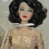 Integrity, Gene, Madra 24KT, Jeweled Cat - Image 4