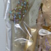 Integrity, Gene, Madra 24KT, Jeweled Cat - Image 5