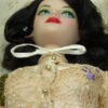 Integrity, Gene, Madra 24KT, Jeweled Cat - Image 7