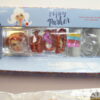 Integrity, Heads Up Poppy Parker Convention Set - Image 3