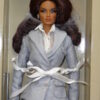 Integrity, Easy Elegance Korinne - Image 3