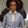 Integrity, Easy Elegance Korinne - Image 4