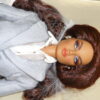 Integrity, Easy Elegance Korinne - Image 5