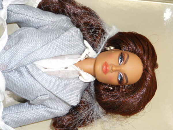 Integrity, Easy Elegance Korinne - Image 5