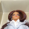 Integrity, Easy Elegance Korinne - Image 6